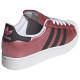 Adidas Superstar II J